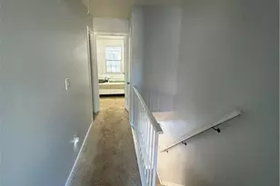 6705 Witherington Ct NW, Norcross, GA 30093 - Photo 14