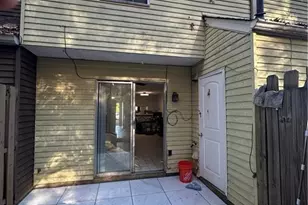 6705 Witherington Ct NW, Norcross, GA 30093 - Photo 24