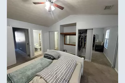 6705 Witherington Court NW, Norcross, GA 30093 - Photo 16