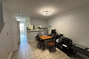 6705 Witherington Ct NW, Norcross, GA 30093 - Photo 8