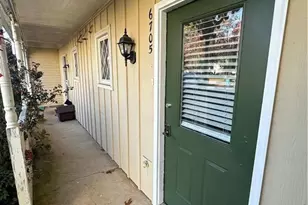 6705 Witherington Ct NW, Norcross, GA 30093 - Photo 6