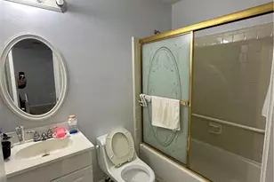 6705 Witherington Ct NW, Norcross, GA 30093 - Photo 18