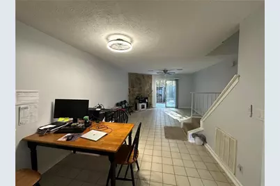 6705 Witherington Court NW, Norcross, GA 30093 - Photo 12