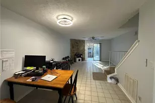 6705 Witherington Ct NW, Norcross, GA 30093 - Photo 12