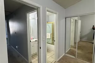 6705 Witherington Ct NW, Norcross, GA 30093 - Photo 20