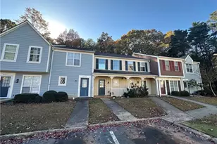 6705 Witherington Ct NW, Norcross, GA 30093 - Photo 4