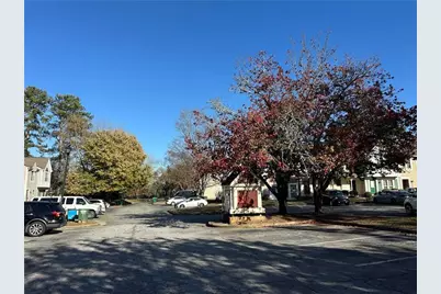 6705 Witherington Court NW, Norcross, GA 30093 - Photo 2