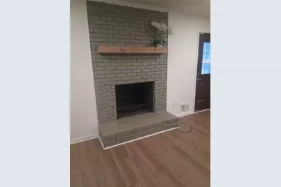 3425 New Macland Road, Powder Springs, GA 30127 - Photo 2