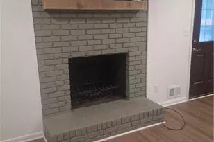 3425 New MacLand Rd, Powder Springs, GA 30127 - Photo 2