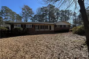 3425 New MacLand Rd, Powder Springs, GA 30127 - Photo 1