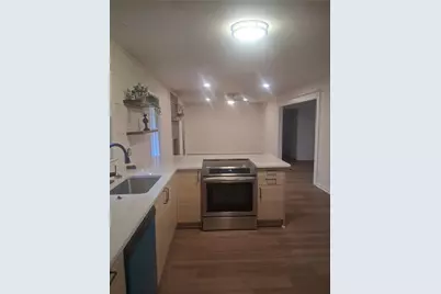 3425 New Macland Road, Powder Springs, GA 30127 - Photo 1