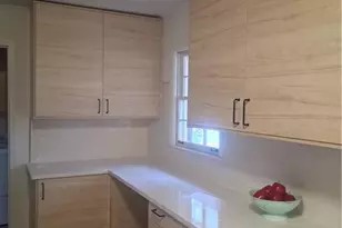 3425 New MacLand Rd, Powder Springs, GA 30127 - Photo 4