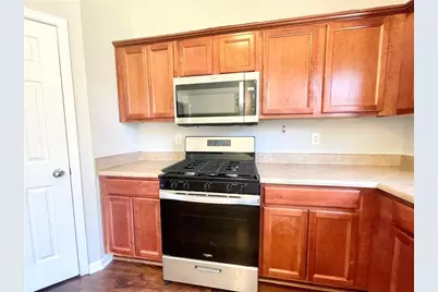 2090 Lakeshore Overlook Drive NW, Kennesaw, GA 30152 - Photo 14