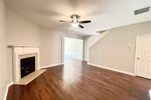 2090 Lakeshore Overlook Dr NW, Kennesaw, GA 30152 - Photo 8