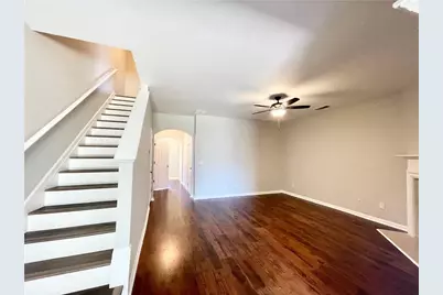 2090 Lakeshore Overlook Drive NW, Kennesaw, GA 30152 - Photo 16