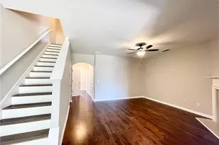 2090 Lakeshore Overlook Dr NW, Kennesaw, GA 30152 - Photo 16