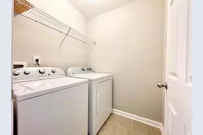 2090 Lakeshore Overlook Drive NW, Kennesaw, GA 30152 - Photo 30