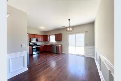 2090 Lakeshore Overlook Drive NW, Kennesaw, GA 30152 - Photo 10