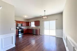 2090 Lakeshore Overlook Dr NW, Kennesaw, GA 30152 - Photo 10