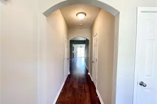 2090 Lakeshore Overlook Dr NW, Kennesaw, GA 30152 - Photo 6