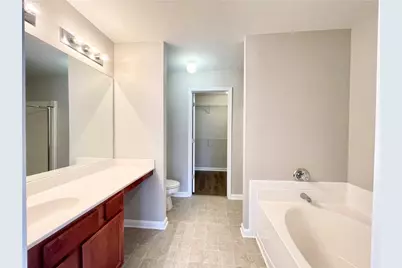 2090 Lakeshore Overlook Drive NW, Kennesaw, GA 30152 - Photo 22