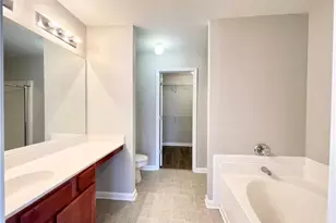 2090 Lakeshore Overlook Dr NW, Kennesaw, GA 30152 - Photo 22