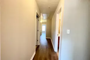 2090 Lakeshore Overlook Dr NW, Kennesaw, GA 30152 - Photo 24