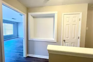 2090 Lakeshore Overlook Dr NW, Kennesaw, GA 30152 - Photo 18