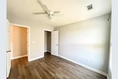 2090 Lakeshore Overlook Drive NW, Kennesaw, GA 30152 - Photo 26