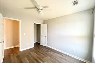 2090 Lakeshore Overlook Dr NW, Kennesaw, GA 30152 - Photo 26