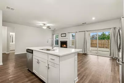 760 Sara Meadow Road, Loganville, GA 30052 - Photo 20