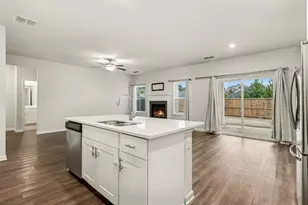 760 Sara Mdw Rd, Loganville, GA 30052 - Photo 20