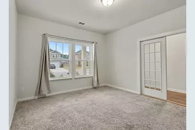 760 Sara Meadow Road, Loganville, GA 30052 - Photo 12