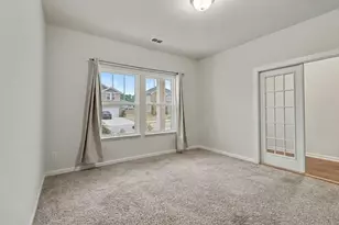 760 Sara Mdw Rd, Loganville, GA 30052 - Photo 12