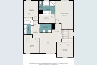 760 Sara Meadow Road, Loganville, GA 30052 - Photo 46