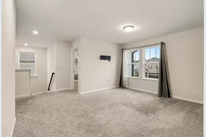 760 Sara Meadow Road, Loganville, GA 30052 - Photo 24