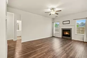 760 Sara Mdw Rd, Loganville, GA 30052 - Photo 14