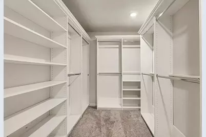 760 Sara Meadow Road, Loganville, GA 30052 - Photo 30