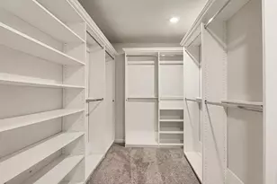 760 Sara Mdw Rd, Loganville, GA 30052 - Photo 30