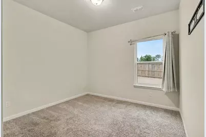 760 Sara Meadow Road, Loganville, GA 30052 - Photo 22