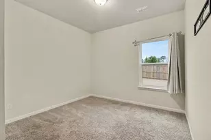 760 Sara Mdw Rd, Loganville, GA 30052 - Photo 22