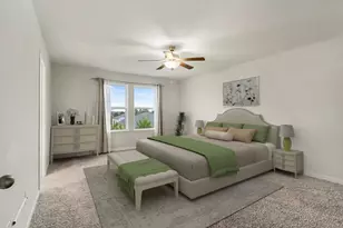 760 Sara Mdw Rd, Loganville, GA 30052 - Photo 4