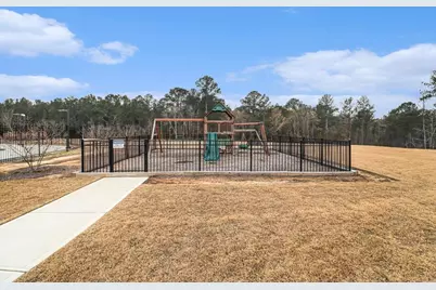 760 Sara Meadow Road, Loganville, GA 30052 - Photo 42