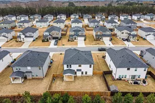 760 Sara Mdw Rd, Loganville, GA 30052 - Photo 38