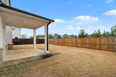 760 Sara Meadow Road, Loganville, GA 30052 - Photo 36