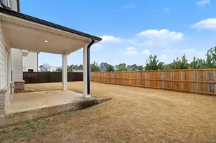 760 Sara Mdw Rd, Loganville, GA 30052 - Photo 36