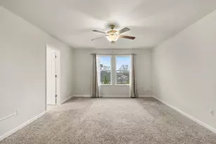 760 Sara Mdw Rd, Loganville, GA 30052 - Photo 26