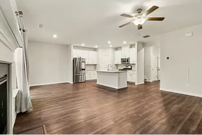 760 Sara Meadow Road, Loganville, GA 30052 - Photo 16