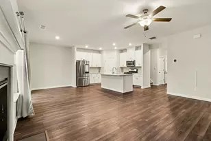 760 Sara Mdw Rd, Loganville, GA 30052 - Photo 16