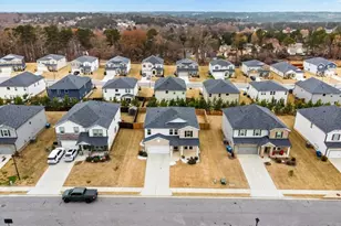 760 Sara Mdw Rd, Loganville, GA 30052 - Photo 8